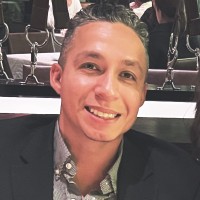Guillermo Ruiz