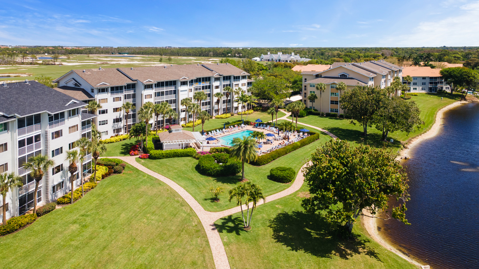Princeton Place at Wiggins Bay